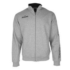TEAM II ZIPPER JACKET-657556