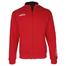 TEAM II ZIPPER JACKET-657581