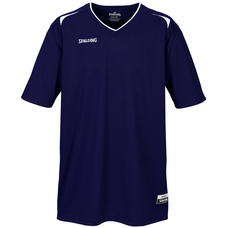 ATTACK SHOOTING SHIRT-431287