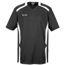 OFFENSE SHOOTING SHIRT-431448