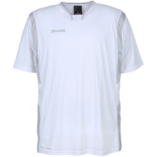 ALL STAR SHOOTING SHIRT-432629