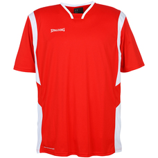 ALL STAR SHOOTING SHIRT-432643