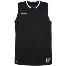 MOVE TANK TOP-432665