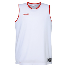 MOVE TANK TOP-432725