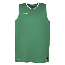 MOVE TANK TOP-432737