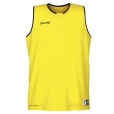 MOVE TANK TOP-432749