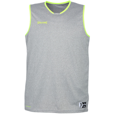 MOVE TANK TOP-432756