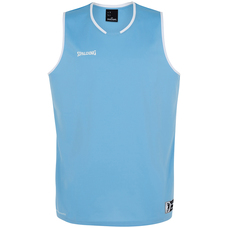 MOVE TANK TOP-432762