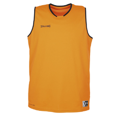 MOVE TANK TOP-432782