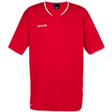 MOVE SHOOTING SHIRT S/S-432836