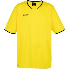 MOVE SHOOTING SHIRT S/S-432860