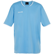 MOVE SHOOTING SHIRT S/S-432865