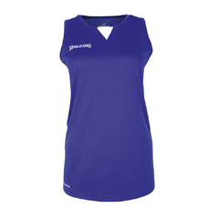 4HER III TANK TOP-657630