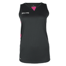 4HER III TANK TOP-657638