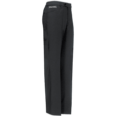 SCHIEDSRICHTER HOSE-432963