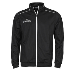 TEAM WARM UP JACKET-657648