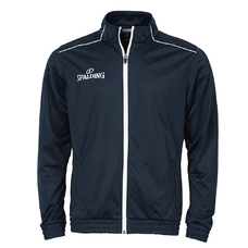 TEAM WARM UP JACKET-657660