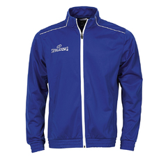 TEAM WARM UP JACKET-657672