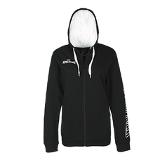 TEAM II JACKET 4HER-657756