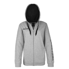 TEAM II JACKET 4HER-657768