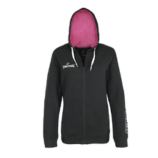TEAM II JACKET 4HER-657781