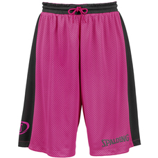 ESSENTIAL REVERSIBLE SHORTS-431967