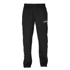 TEAM WARM UP PANTS-657824