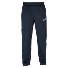 TEAM WARM UP PANTS-657839