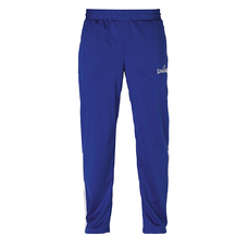 TEAM WARM UP PANTS-657851