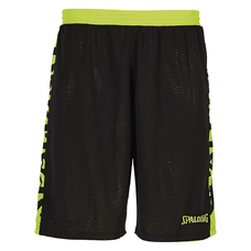 ESSENTIAL REVERSIBLE SHORTS-657932