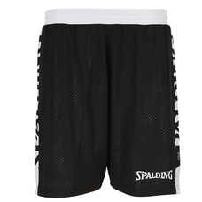 ESSENTIAL REVERSIBLE SHORTS 4HER-657956