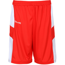 ALL STAR SHORTS-433060