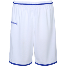 MOVE SHORTS-433107