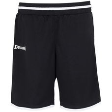 MOVE SHORTS WOMEN-433212