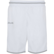 MOVE SHORTS WOMEN-433218