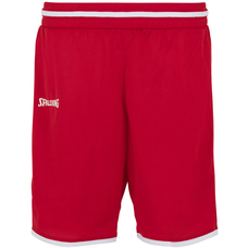 MOVE SHORTS WOMEN-433236