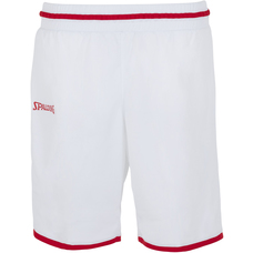 MOVE SHORTS WOMEN-433242