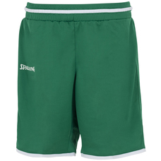 MOVE SHORTS WOMEN-433245