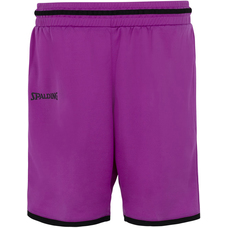 MOVE SHORTS WOMEN-433272