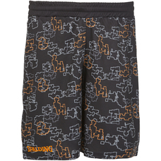 STREET SINGLE SHORTS-433339