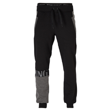 STREET LONG PANTS-658105