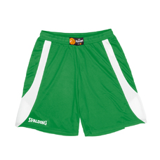 Jam Shorts-2004263