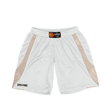Jam Shorts Women-2004323