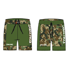 Reversible Shorts-2004566