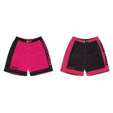 Reversible Shorts-2004575