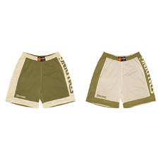 Reversible Shorts-2004592