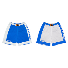 Reversible Shorts-2004629