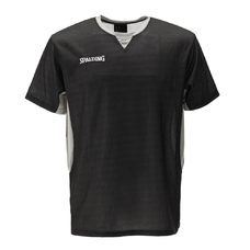 Referee T-shirt-2005767