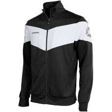 FIERO TTS JACKE-270443