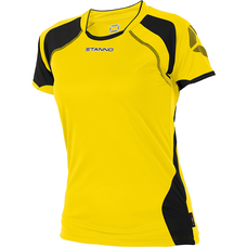 BARI TRIKOT K.A. DAMEN-113943